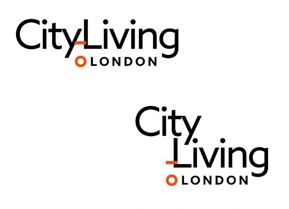 Eldon Chambers Pod 6 By City Living لندن المظهر الخارجي الصورة